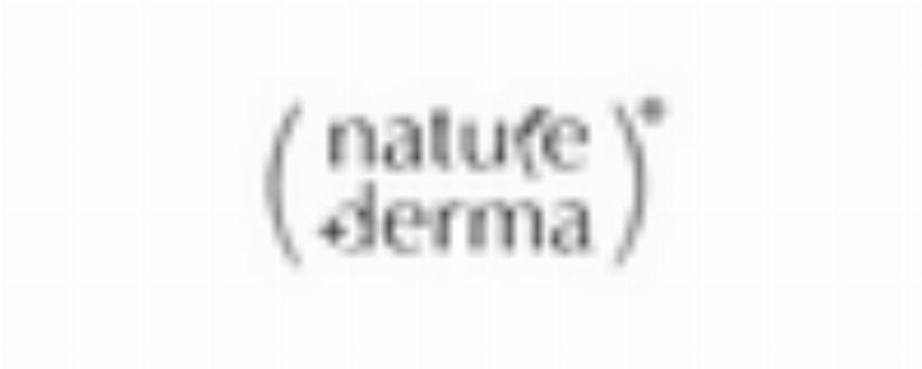 Nature Derma