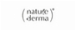 Nature Derma