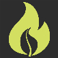 Nature Grill Inc