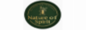 Nature of Spirit