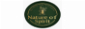 Nature of Spirit