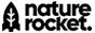 Nature Rocket