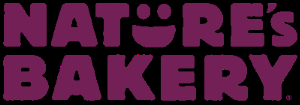 Nature s Bakery