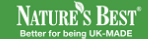 Nature s Best