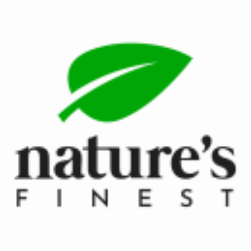 Nature s Finest Sweden