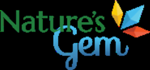 Nature s Gem CBD Health and Wellness