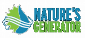 Nature s Generator Inc