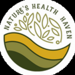 Nature s Health Haven