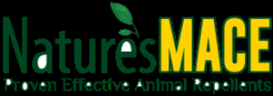 Nature s Mace