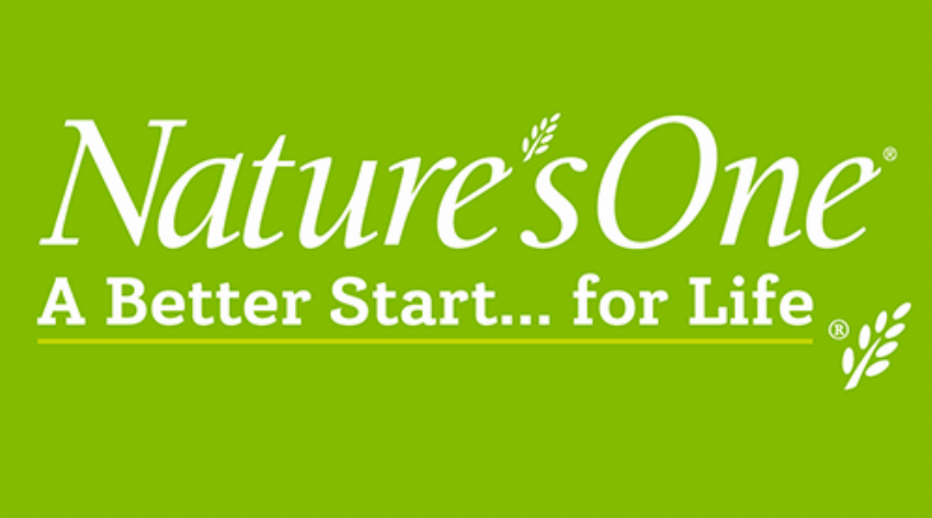 Nature s One