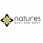 Nature s Skin And Body Food