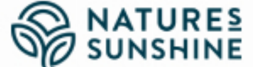 Nature s Sunshine