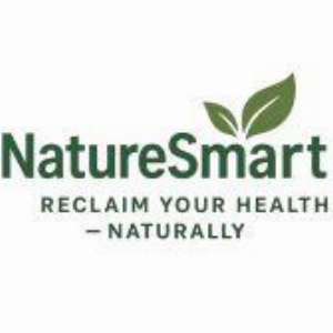 Nature Smart Supplements