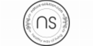 NATURE-SOLUTION