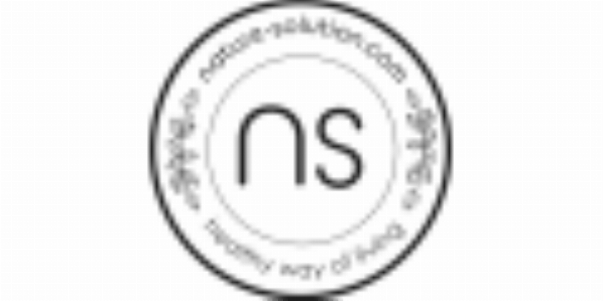 NATURE-SOLUTION