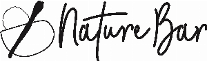 naturebar co