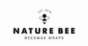 naturebeewraps ca