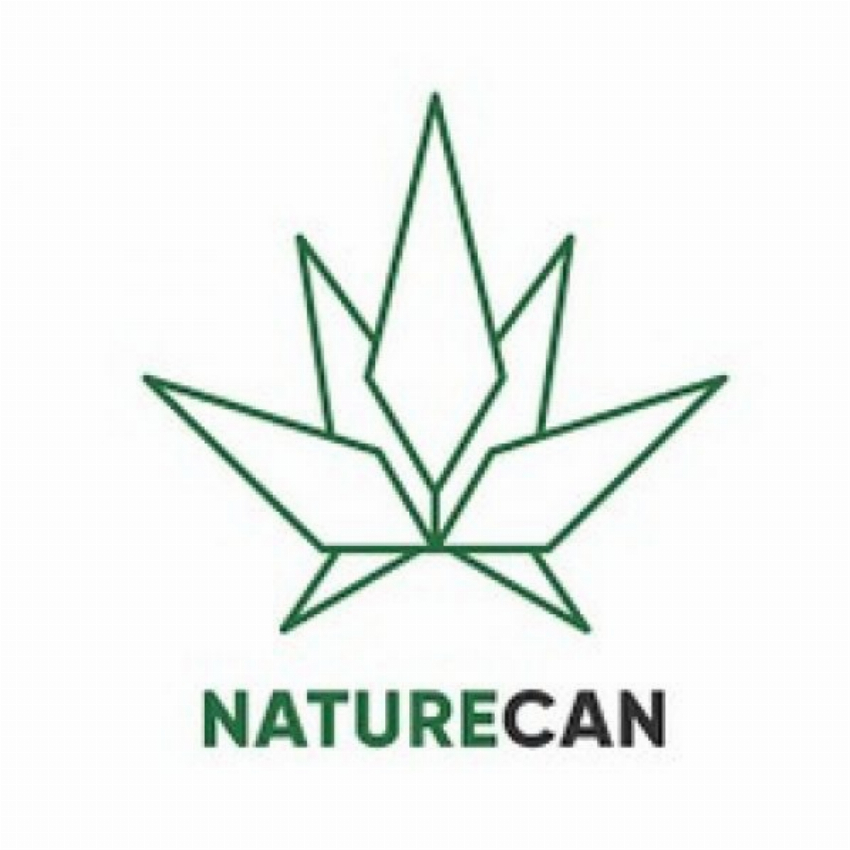 Naturecan A