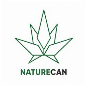 Naturecan A