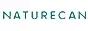 Naturecan De