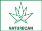Naturecan Fitness Taiwain