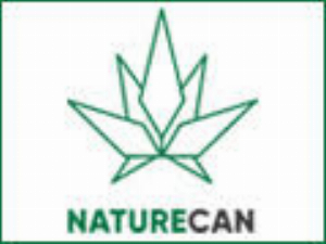 Naturecan GR