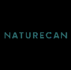 Naturecan Greece