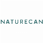 Naturecan HK