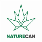 Naturecan Hong Kong