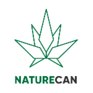 Naturecan Taiwan
