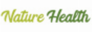 naturehealth-shop