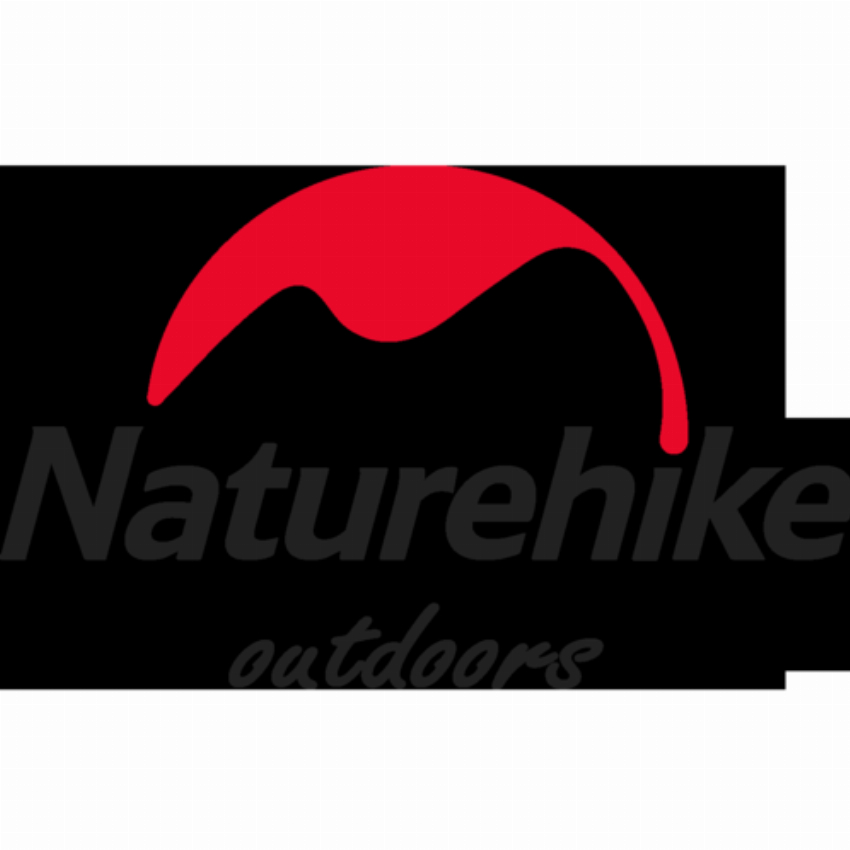 Naturehike