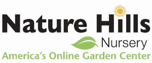 naturehills