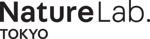 NatureLab Tokyo