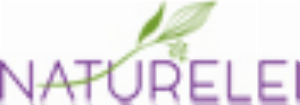 NATURELEI