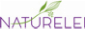 NATURELEI