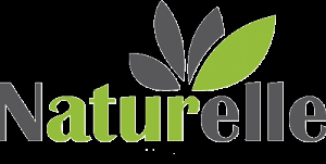 naturelle Organic Beds