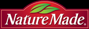 naturemade