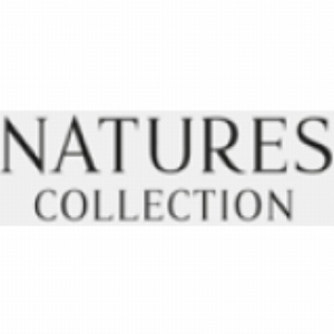 Natures Collection CH