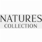 Natures Collection CH