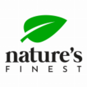 natures-finest