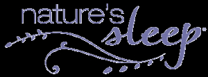 Natures Sleep