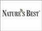 naturesbest