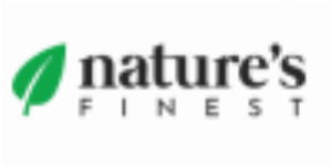 naturesfinestfoods
