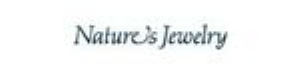 naturesjewelry