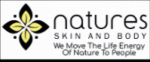 naturesskinandbody
