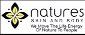 naturesskinandbody