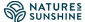 naturessunshine