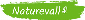 naturevall