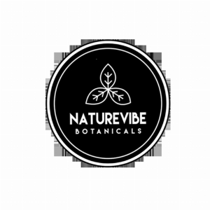 Naturevibe Botanicals